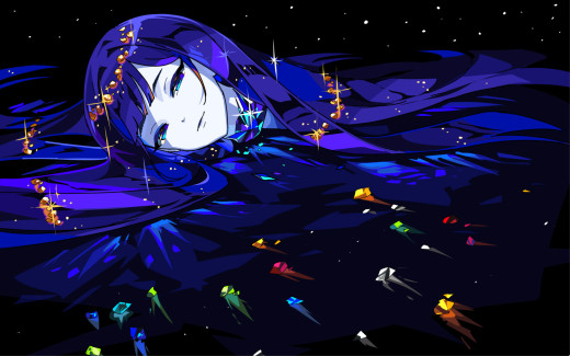 1353118 (a): :2080x1300